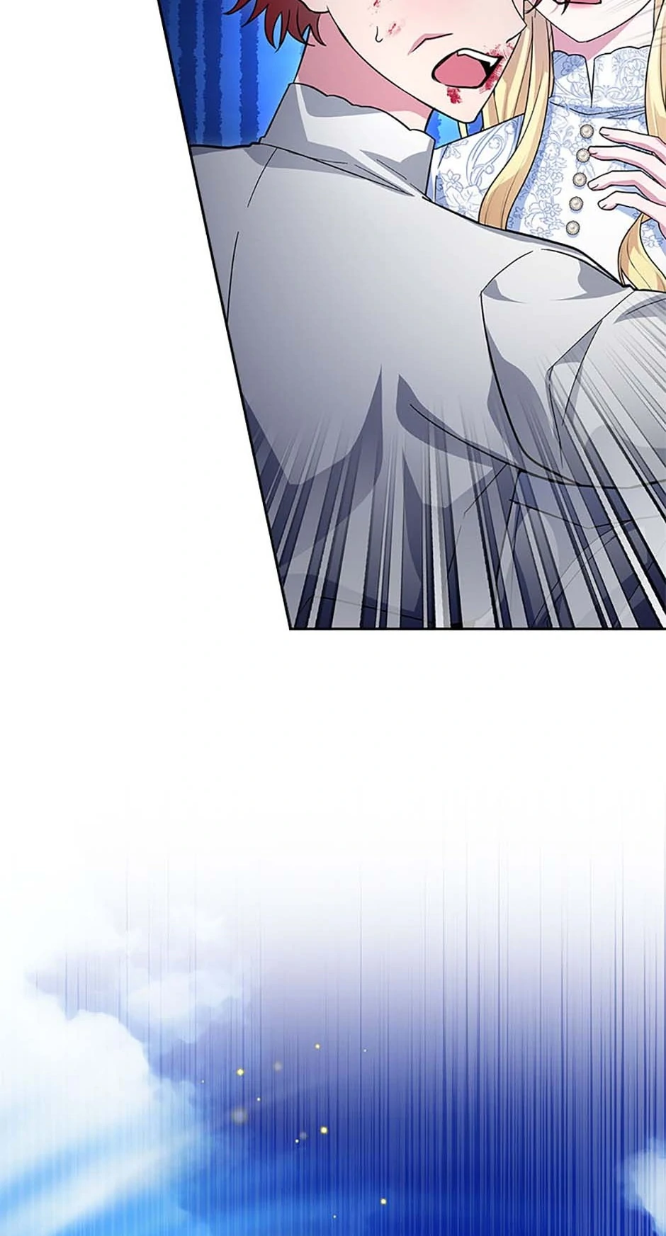12 O’Clock Marionette Chapter 36 - page 42