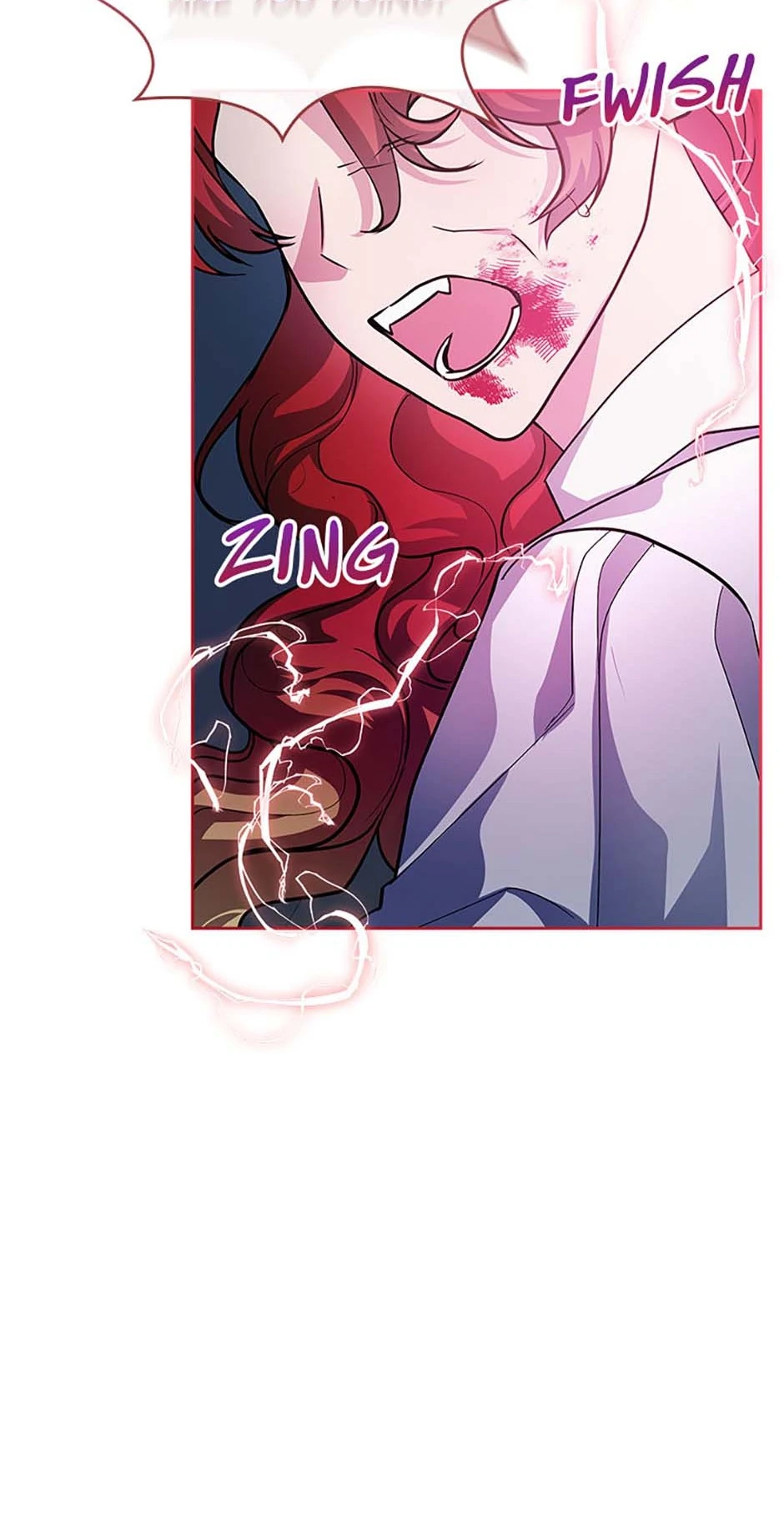 12 O’Clock Marionette Chapter 36 - page 56