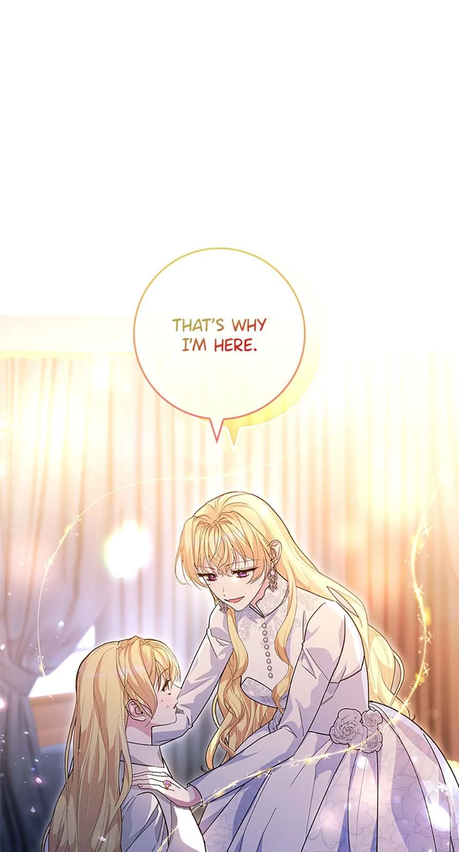12 O’Clock Marionette Chapter 36 - page 62