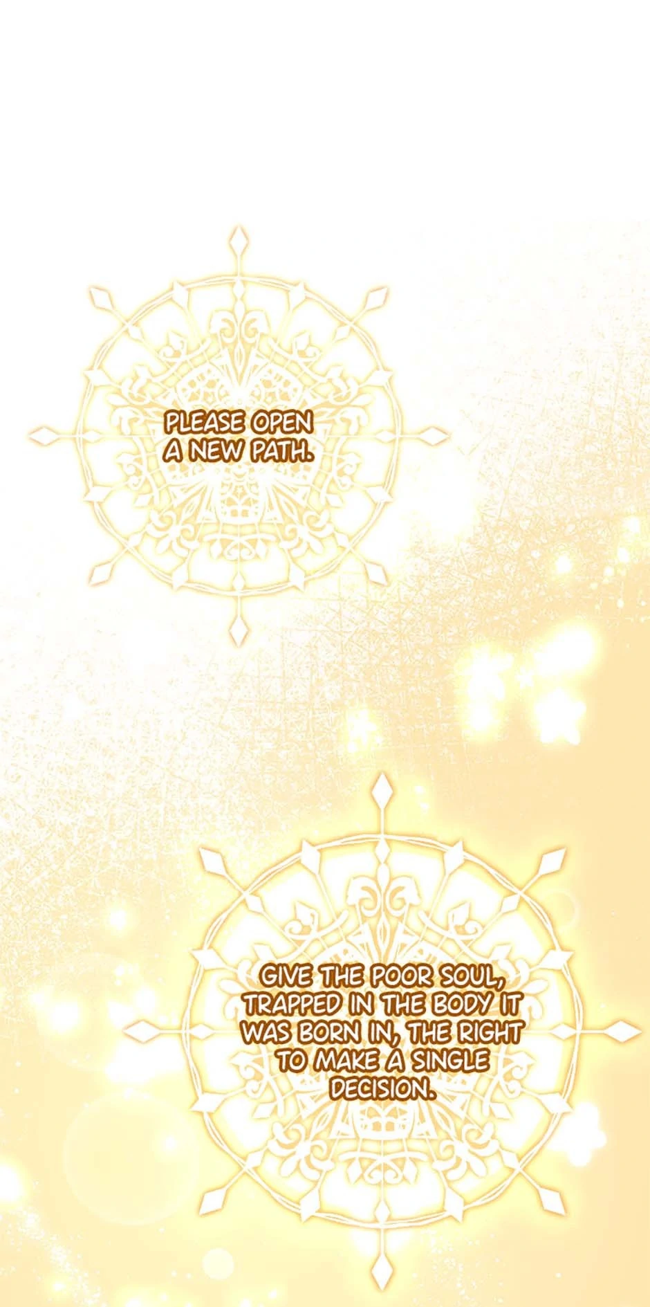 12 O’Clock Marionette Chapter 36 - page 67