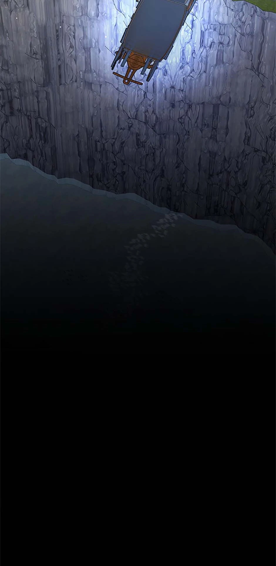 12 O’Clock Marionette Chapter 36 - page 76