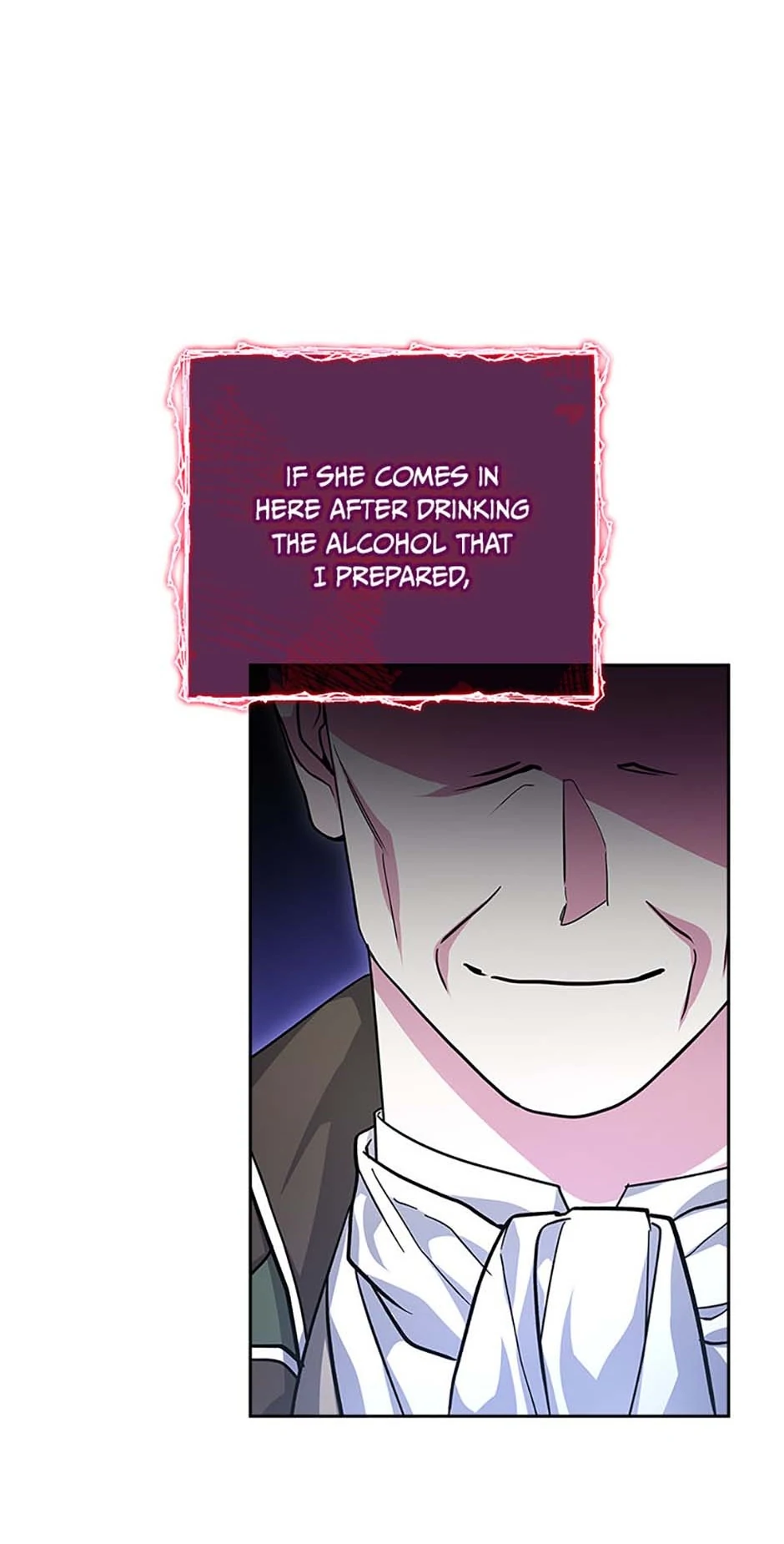 12 O’Clock Marionette Chapter 37 - page 3