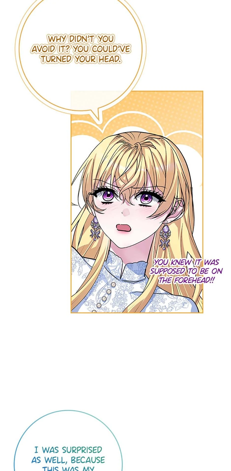 12 O’Clock Marionette Chapter 37 - page 34