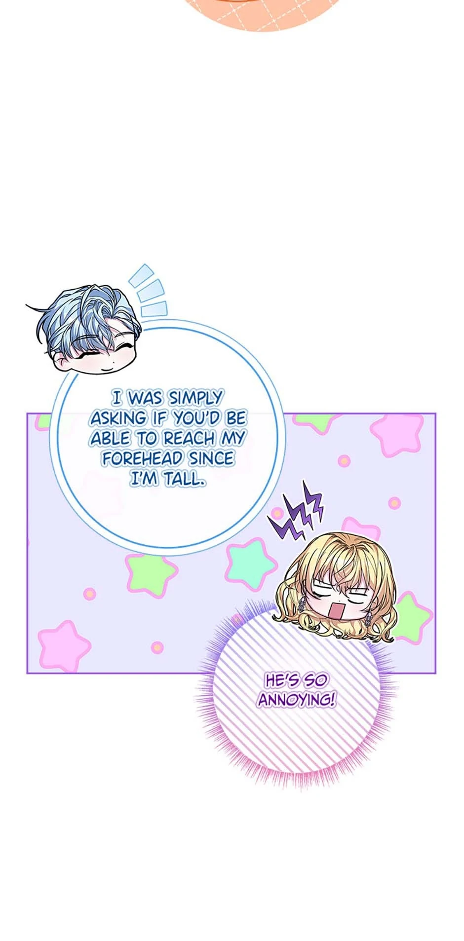 12 O’Clock Marionette Chapter 37 - page 36