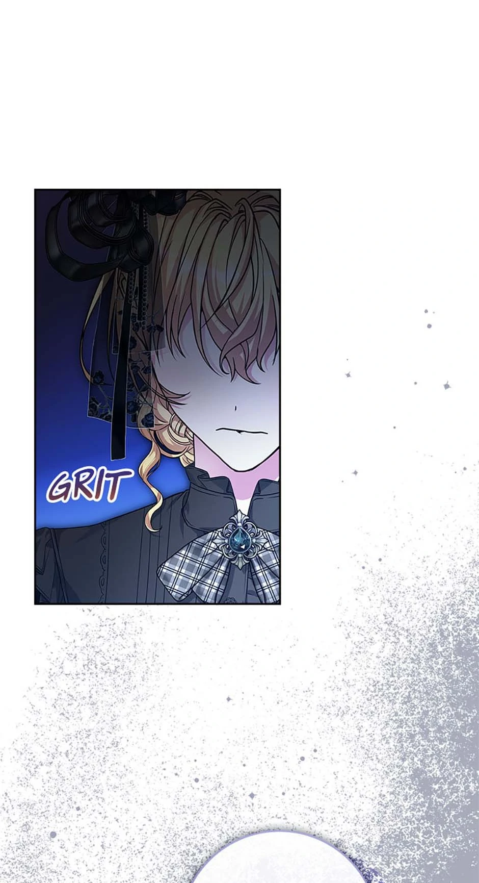 12 O’Clock Marionette Chapter 37 - page 68