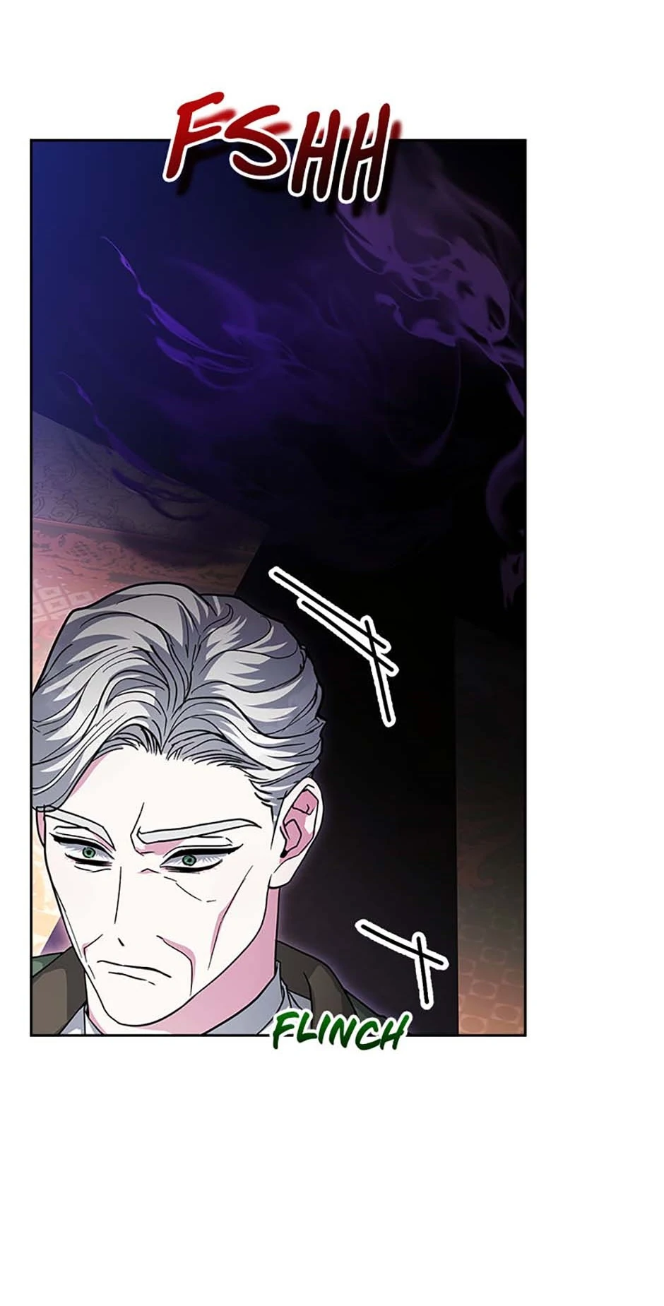 12 O’Clock Marionette Chapter 37 - page 7