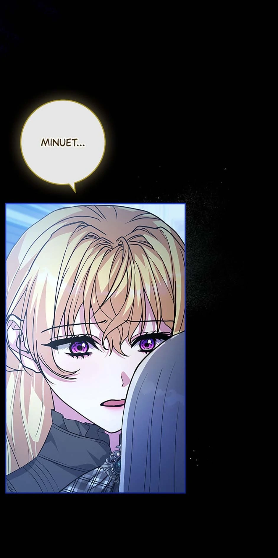 12 O’Clock Marionette Chapter 38 - page 23