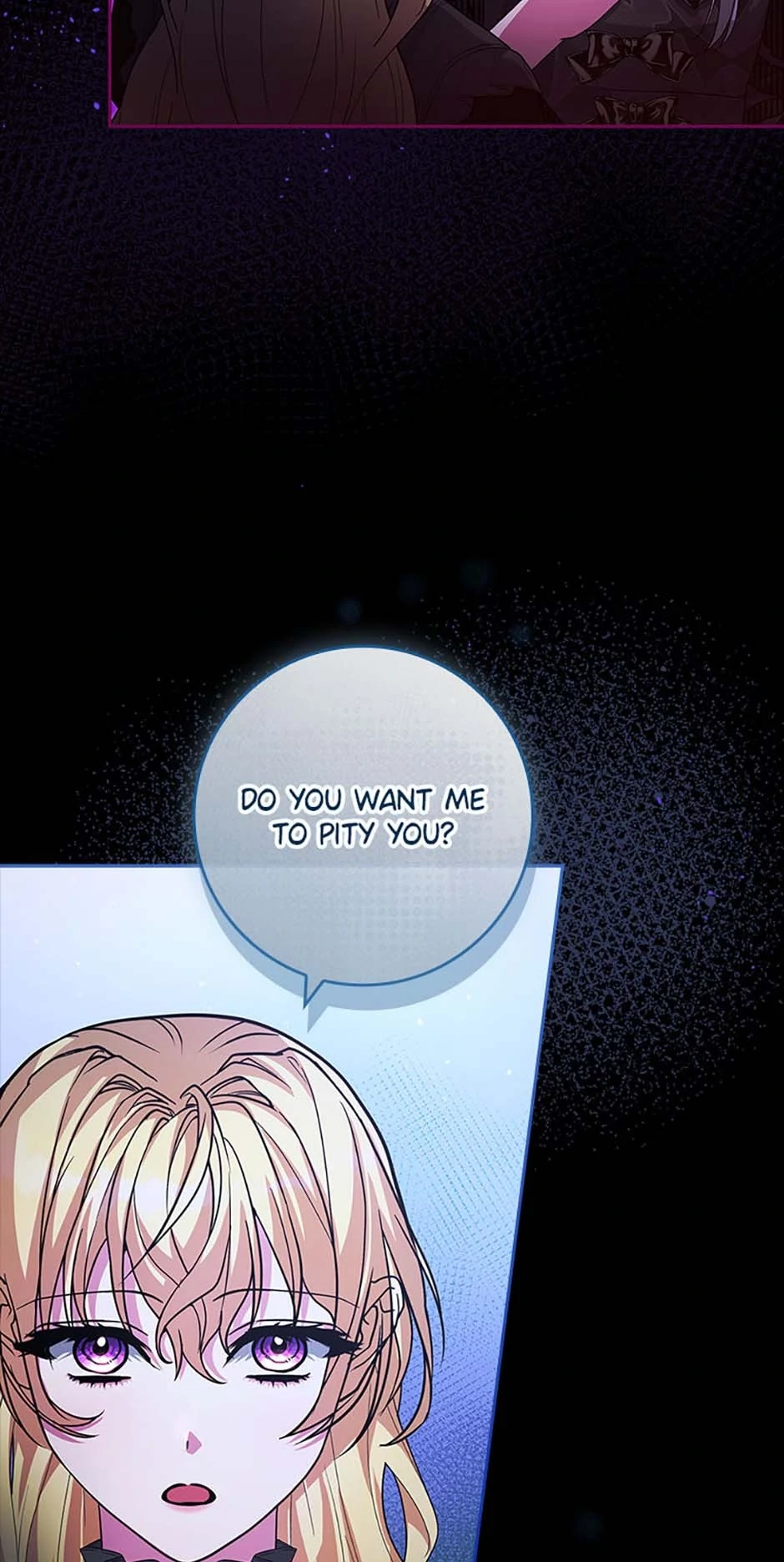 12 O’Clock Marionette Chapter 38 - page 28