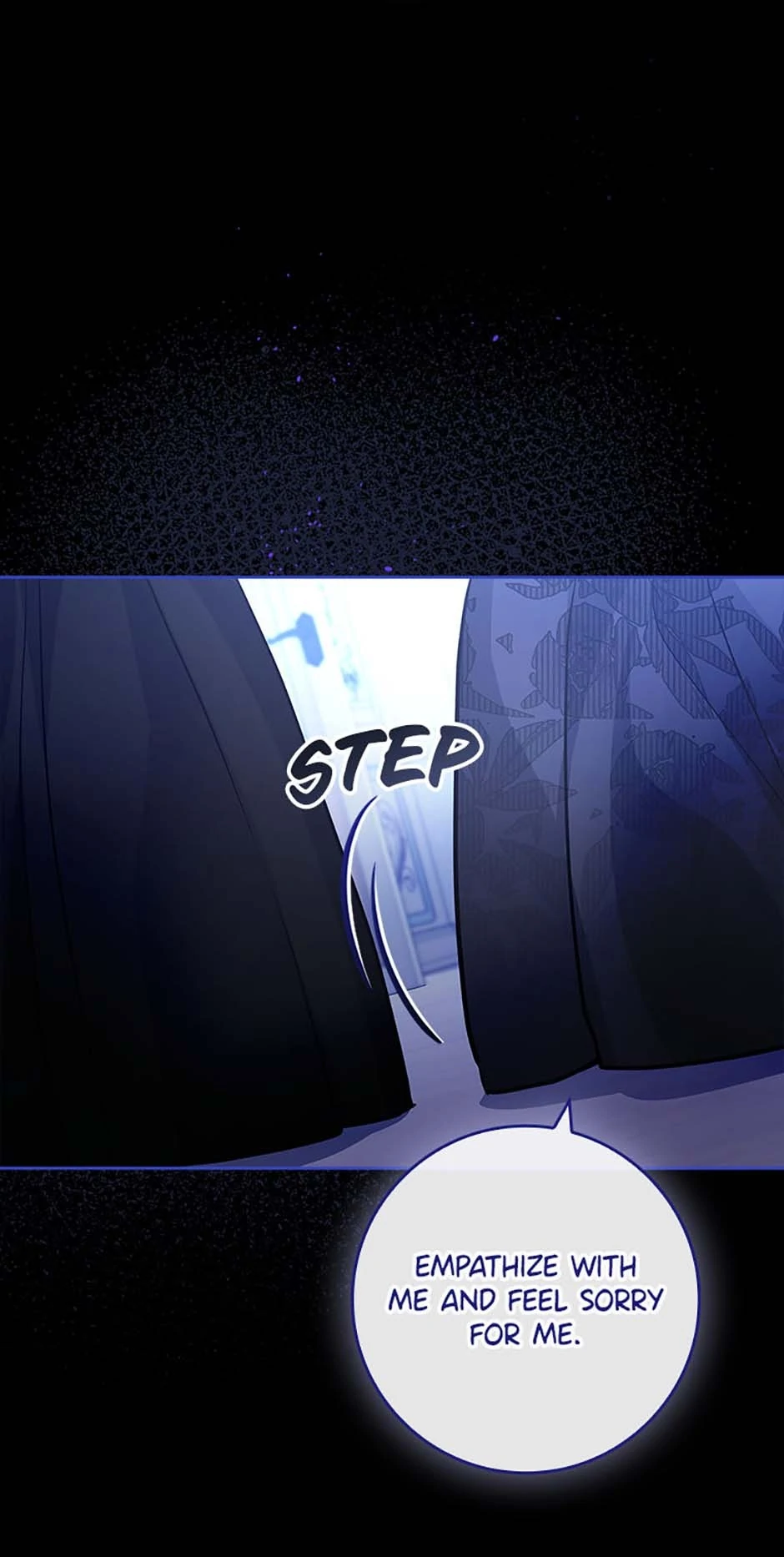 12 O’Clock Marionette Chapter 38 - page 30