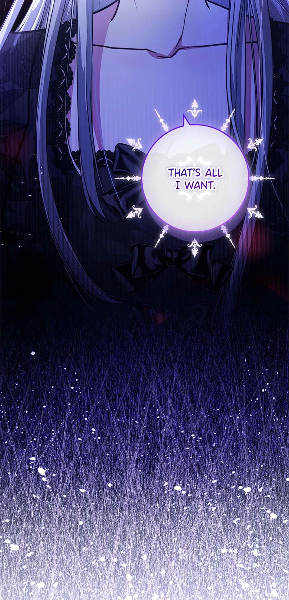 12 O’Clock Marionette Chapter 38 - page 32