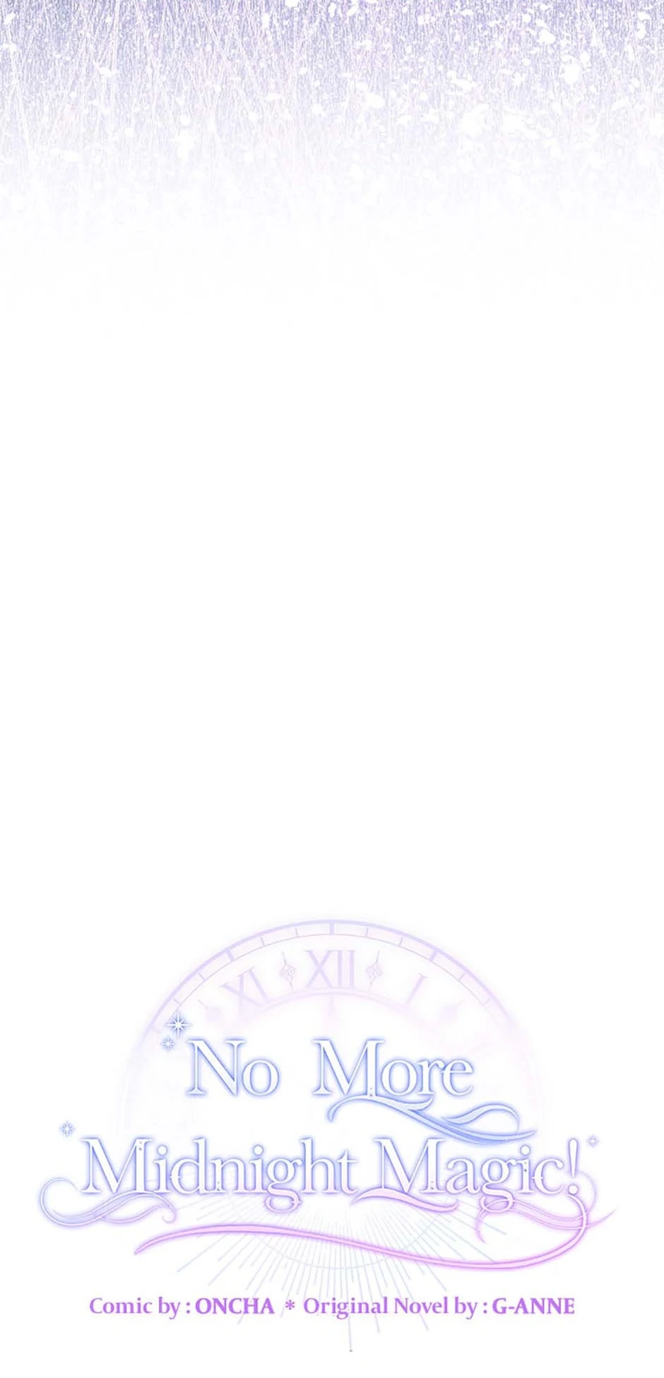 12 O’Clock Marionette Chapter 38 - page 33