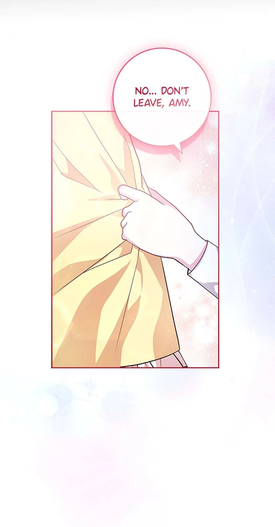 12 O’Clock Marionette Chapter 38 - page 48