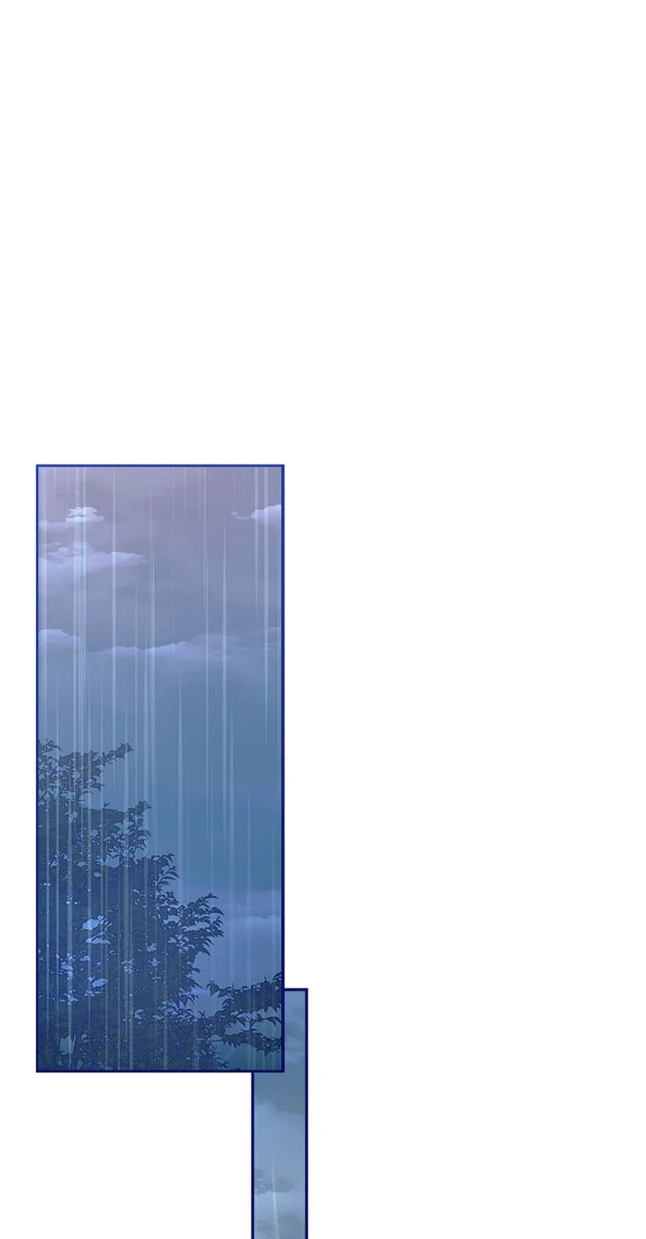 12 O’Clock Marionette Chapter 38 - page 51