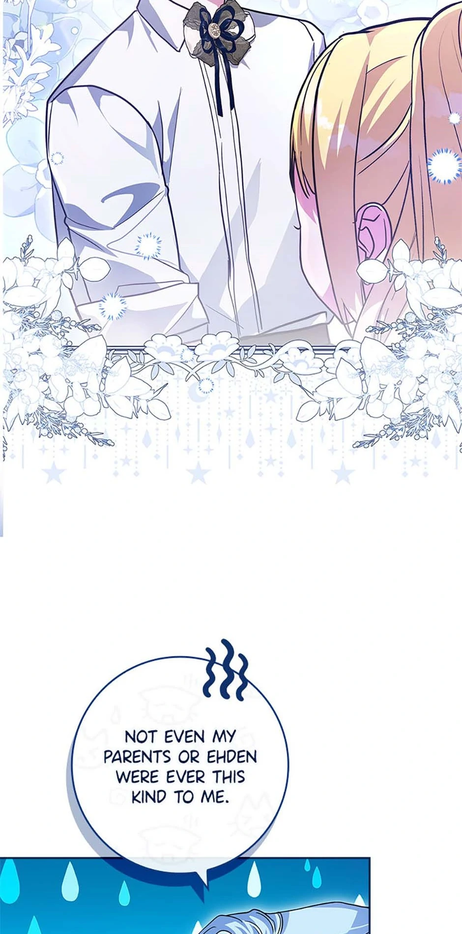 12 O’Clock Marionette Chapter 39 - page 2