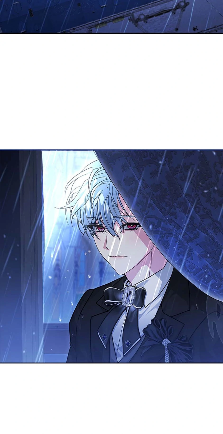 12 O’Clock Marionette Chapter 39 - page 30