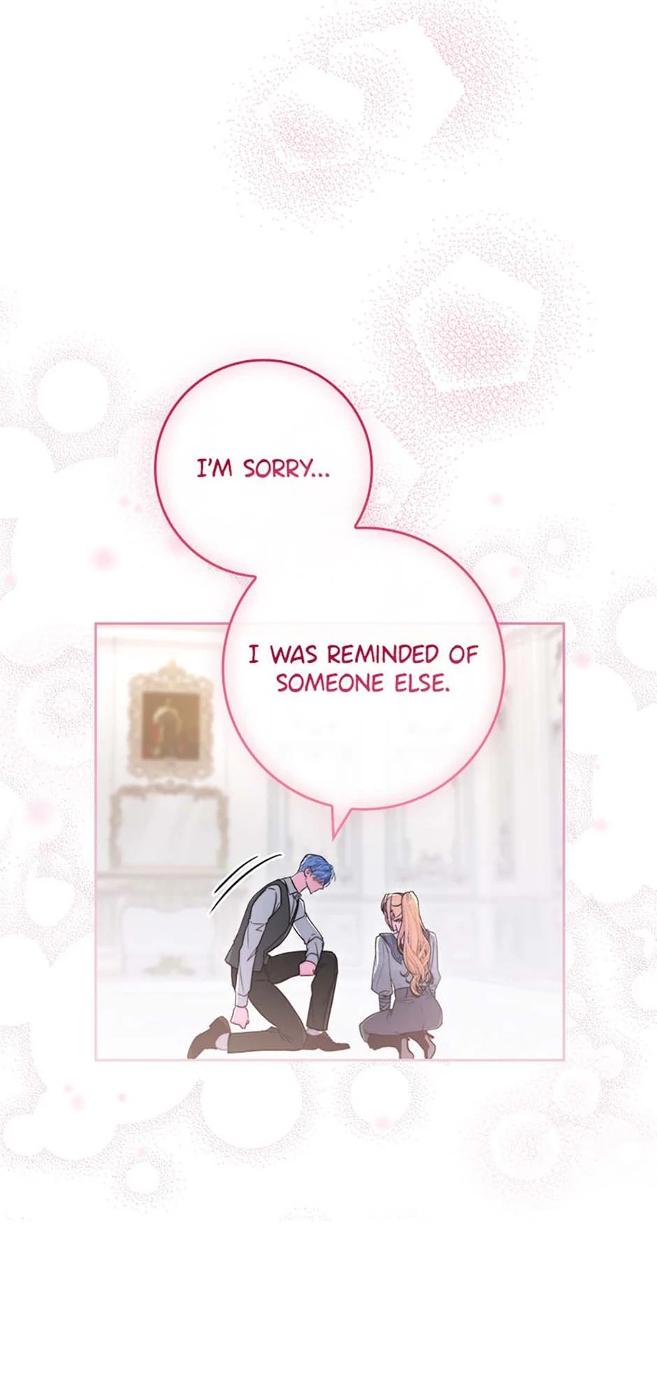 12 O’Clock Marionette Chapter 39 - page 42
