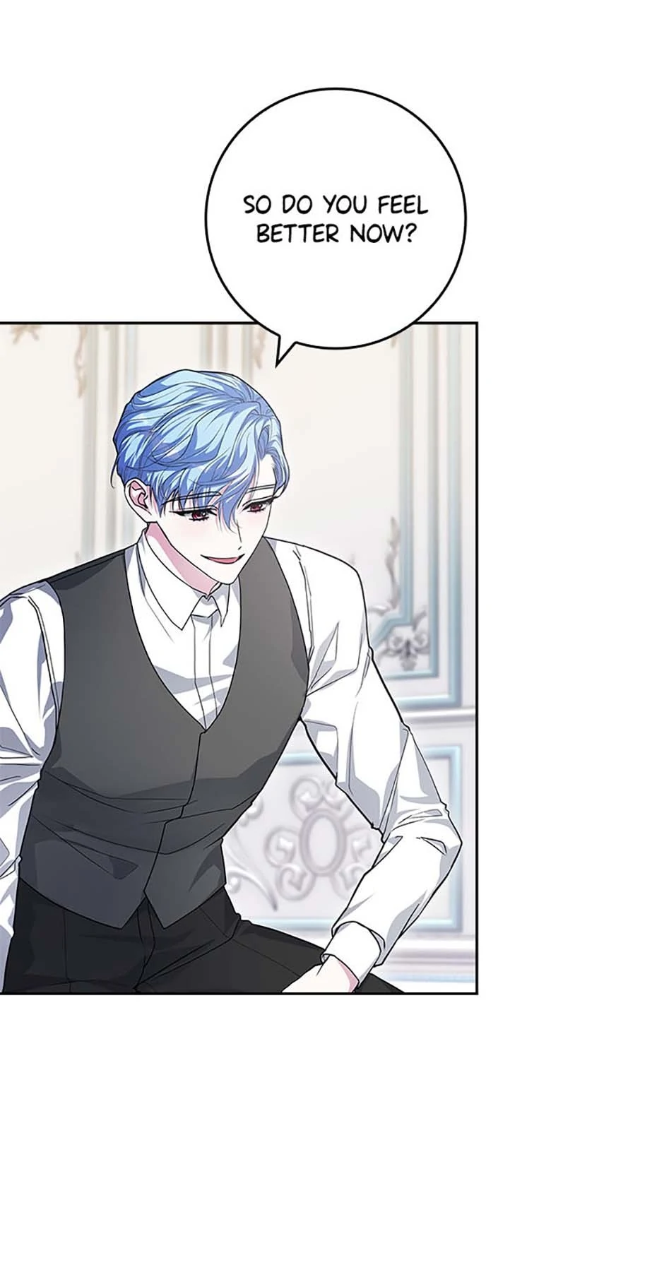 12 O’Clock Marionette Chapter 39 - page 43