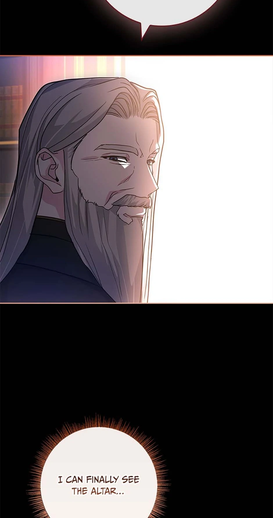 12 O’Clock Marionette Chapter 39 - page 63
