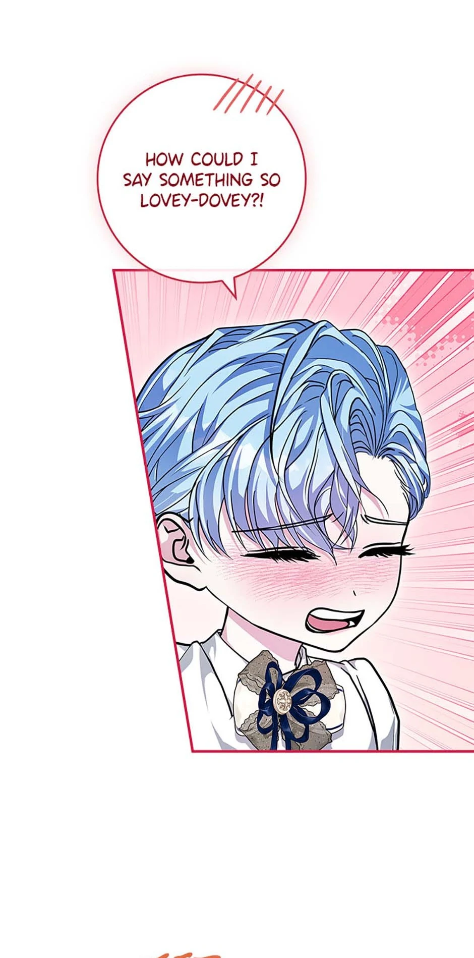 12 O’Clock Marionette Chapter 39 - page 7
