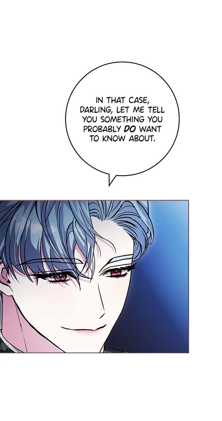 12 O’Clock Marionette Chapter 40 - page 16