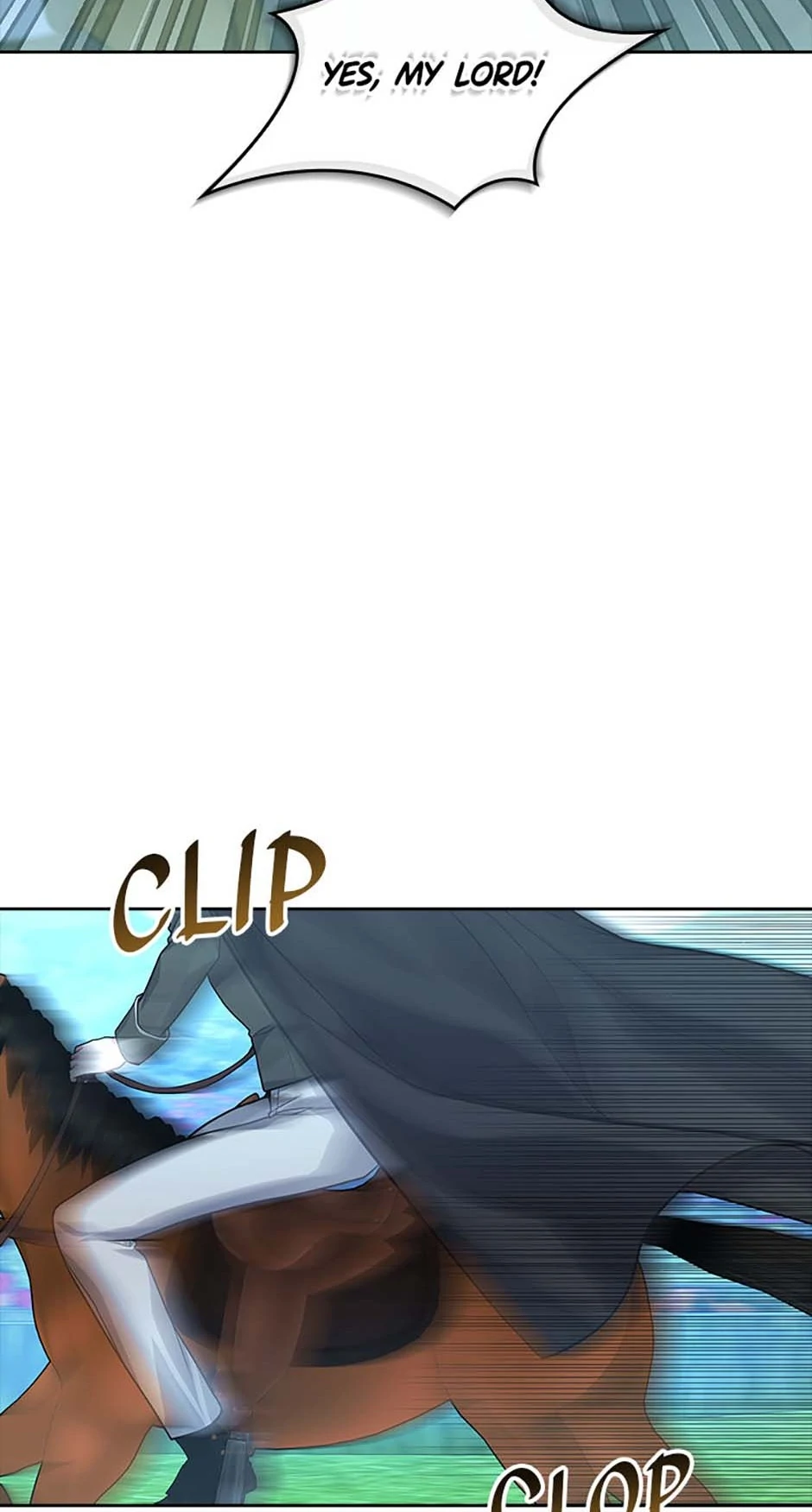 12 O’Clock Marionette Chapter 40 - page 34
