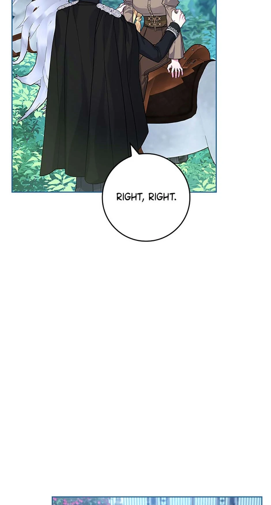 12 O’Clock Marionette Chapter 40 - page 37