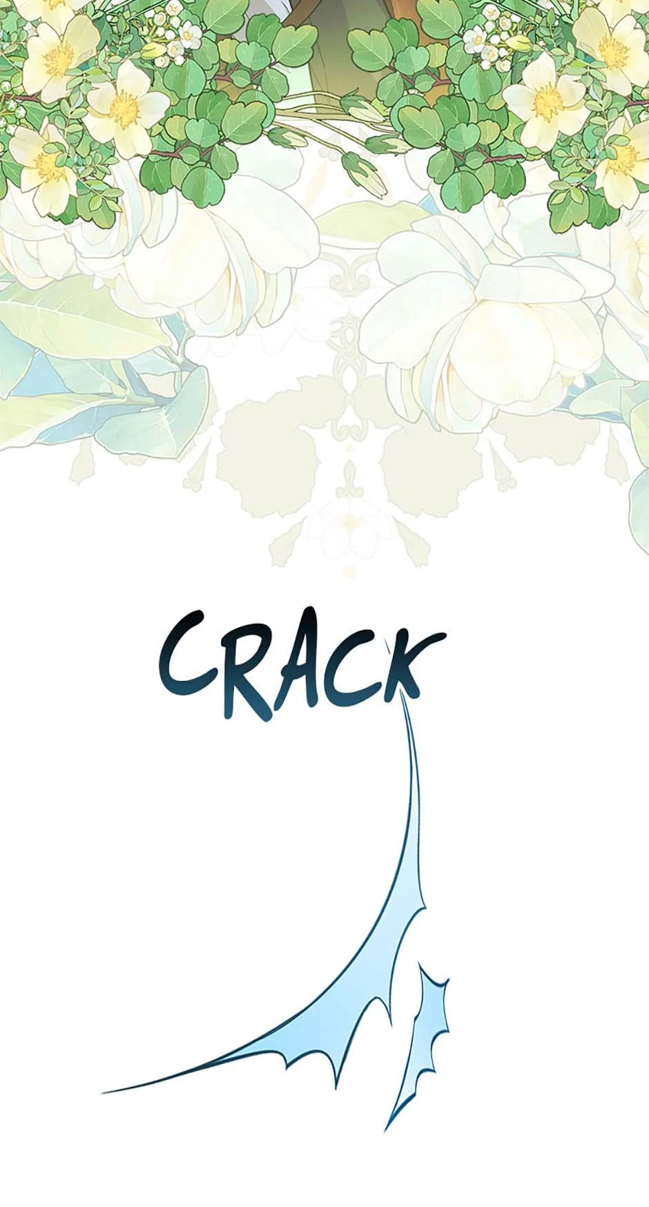 12 O’Clock Marionette Chapter 40 - page 40