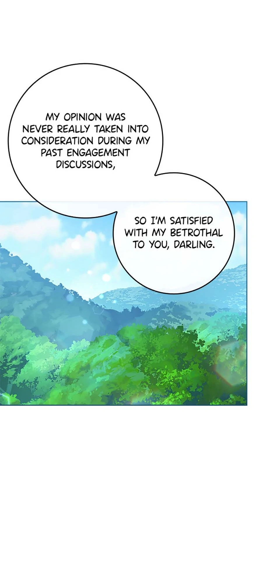 12 O’Clock Marionette Chapter 40 - page 45