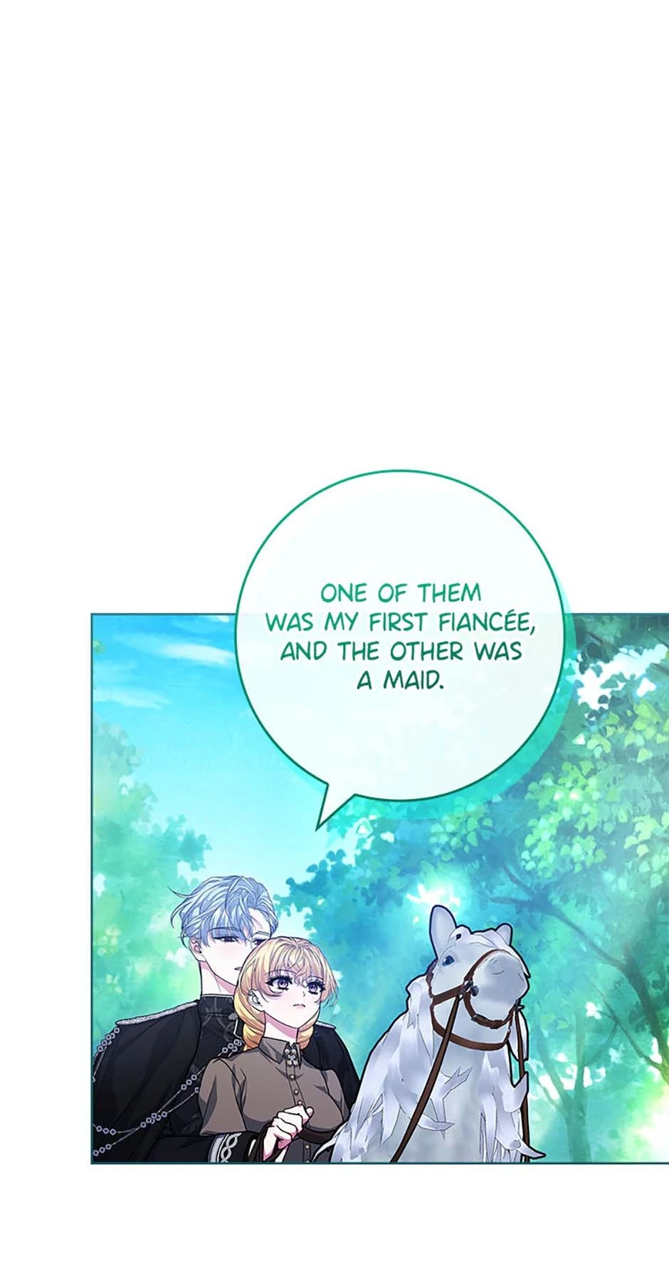 12 O’Clock Marionette Chapter 40 - page 51
