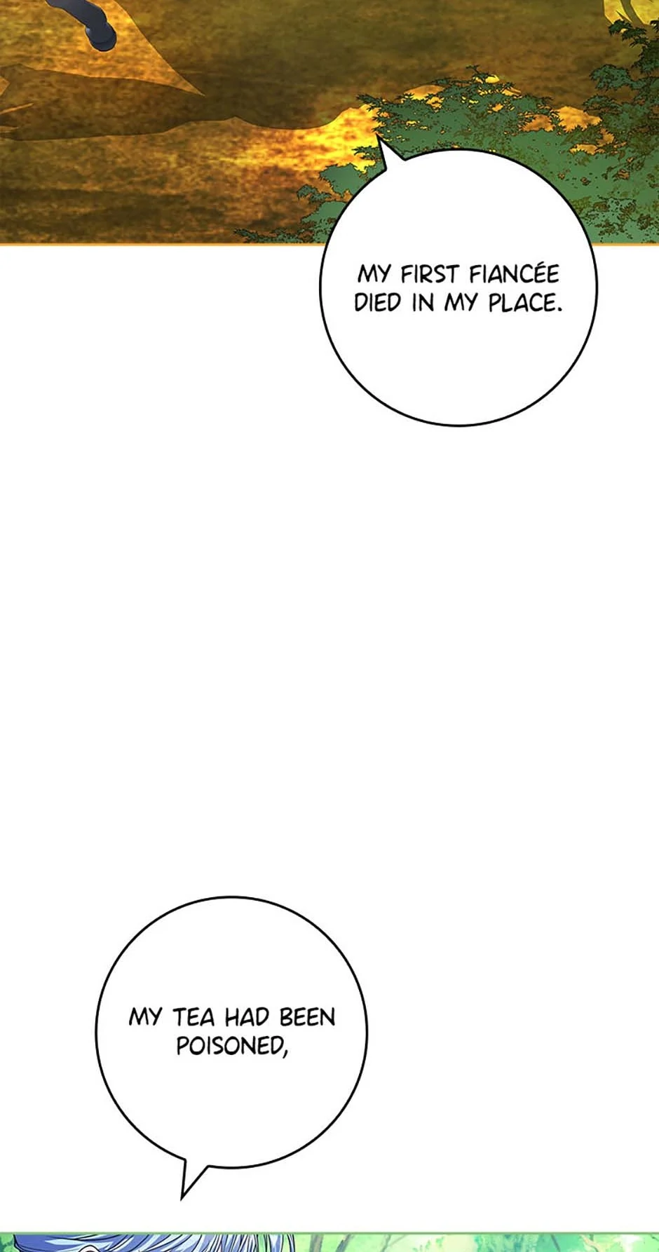 12 O’Clock Marionette Chapter 40 - page 55