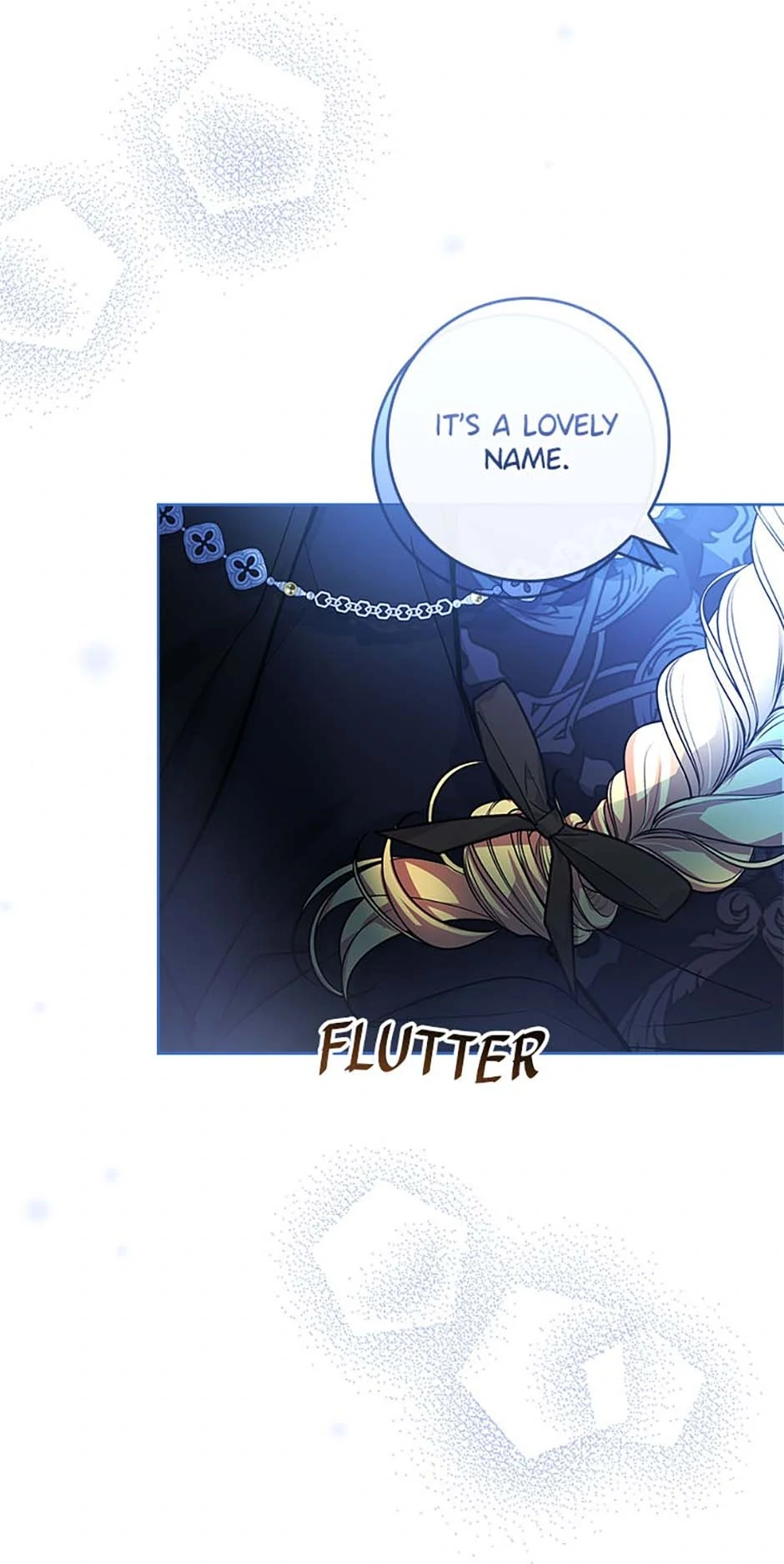 12 O’Clock Marionette Chapter 40 - page 65