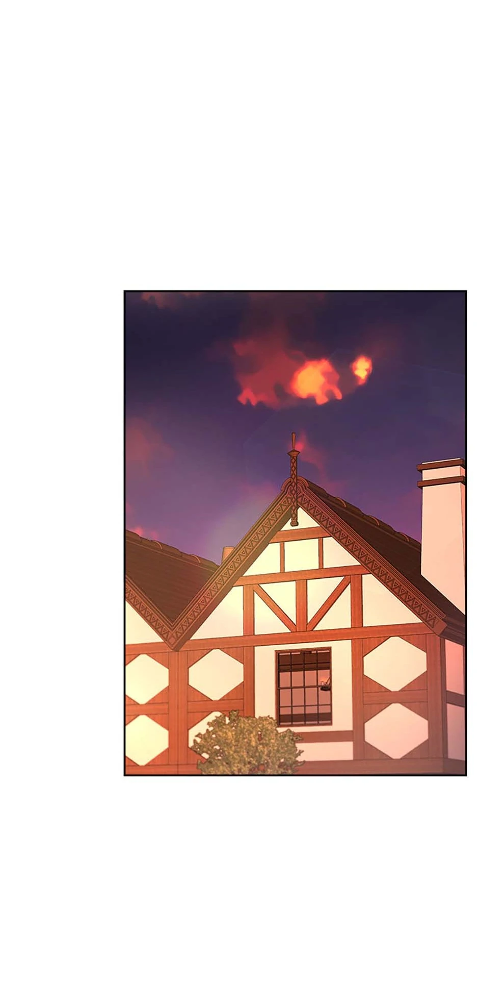 12 O’Clock Marionette Chapter 40 - page 72
