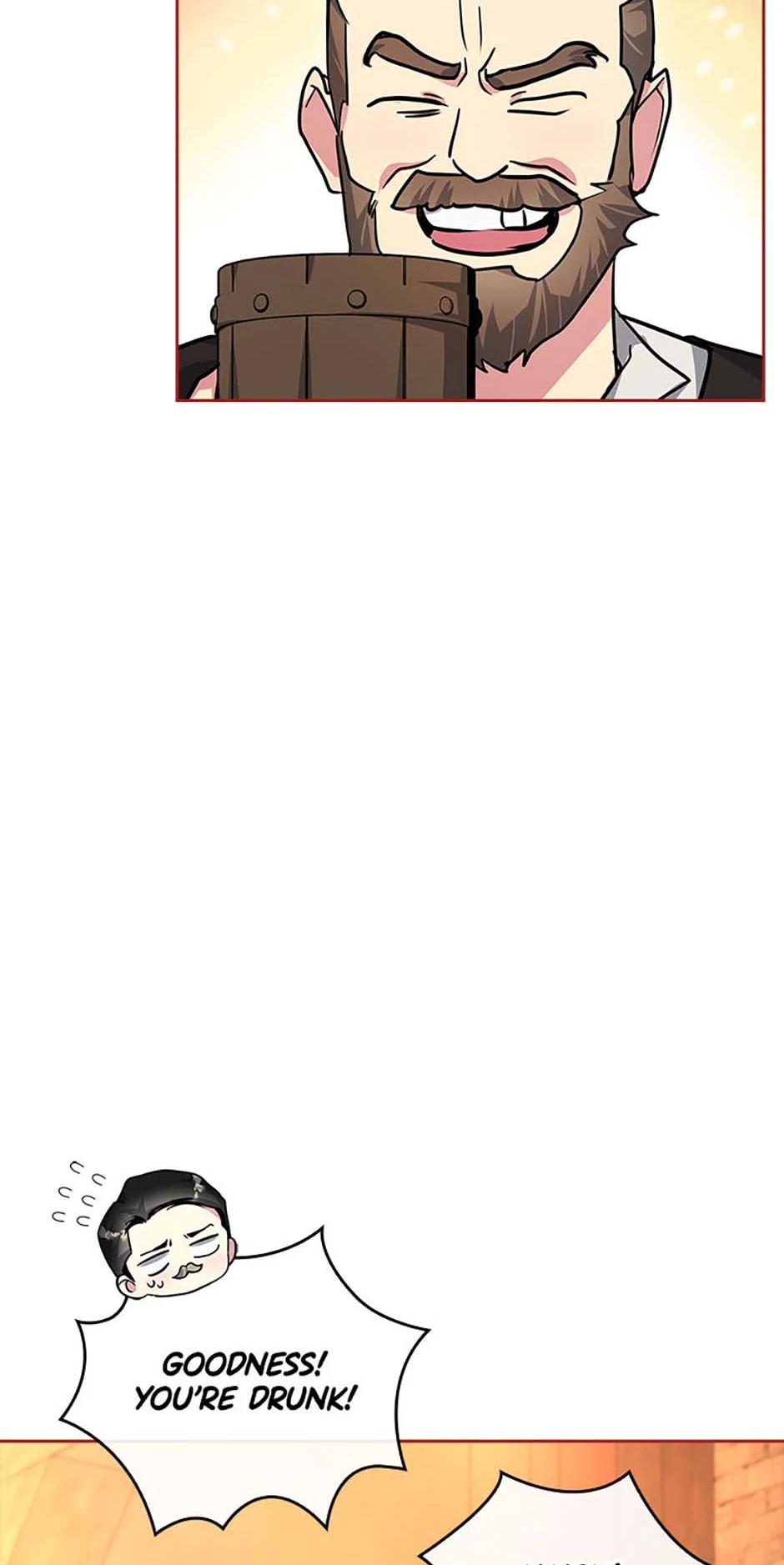 12 O’Clock Marionette Chapter 40 - page 79