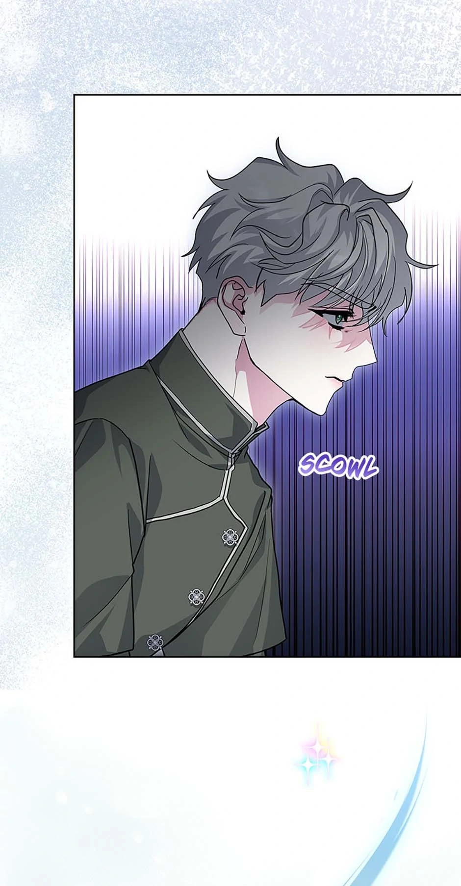12 O’Clock Marionette Chapter 41 - page 12