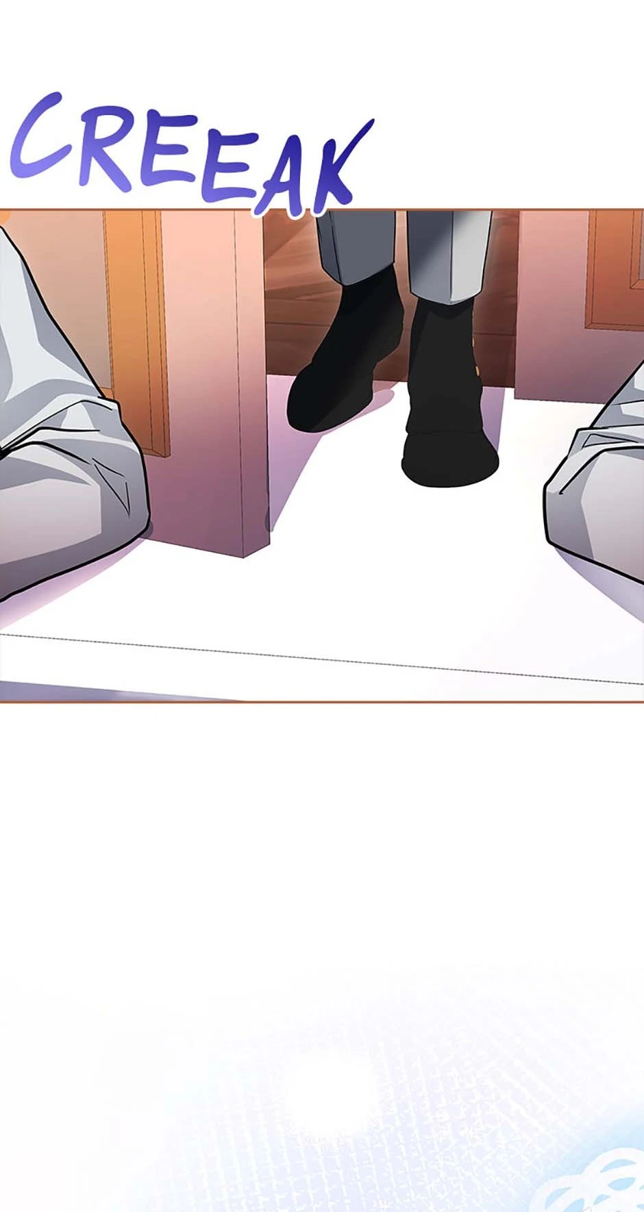 12 O’Clock Marionette Chapter 41 - page 17