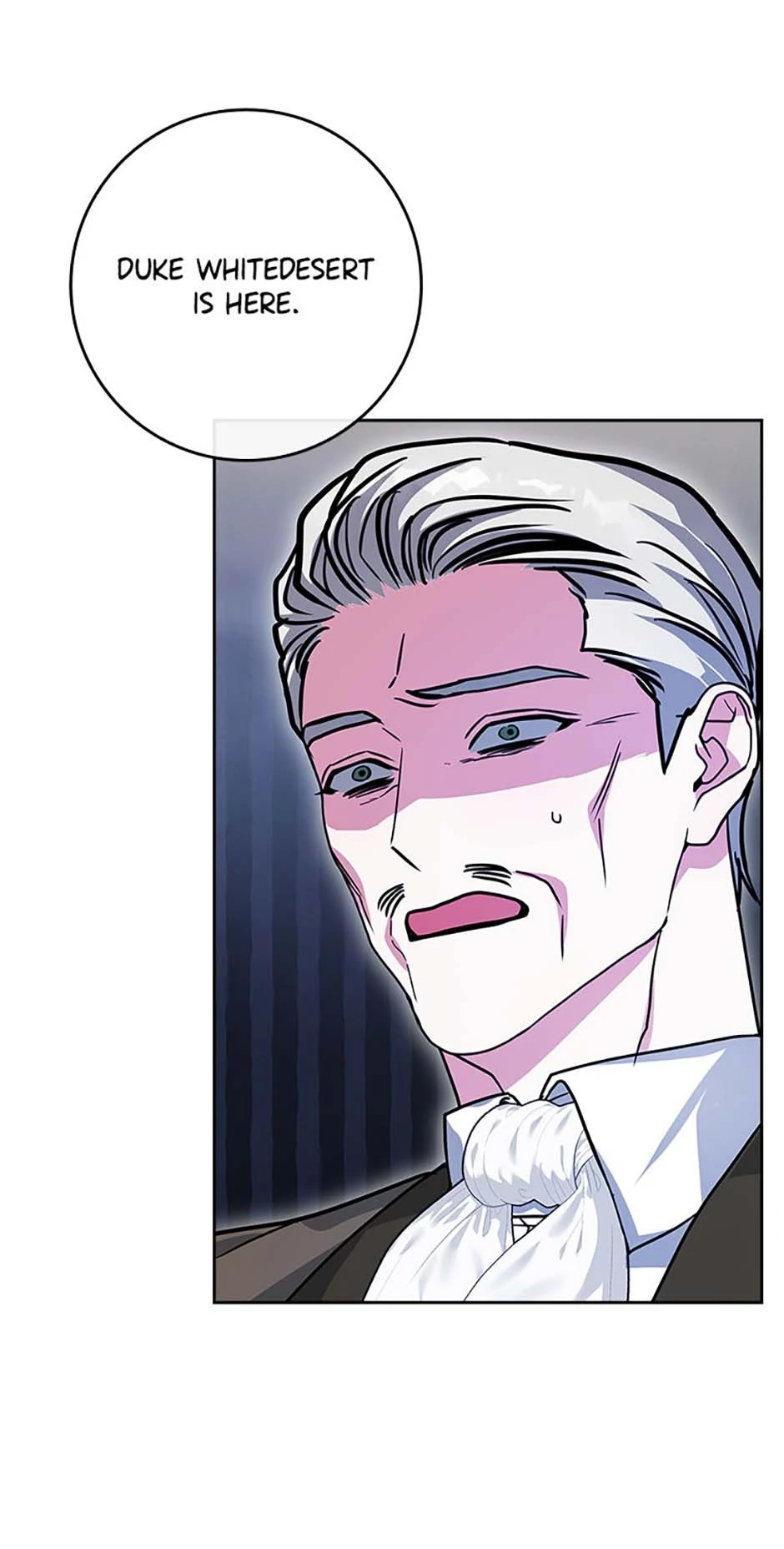 12 O’Clock Marionette Chapter 41 - page 41