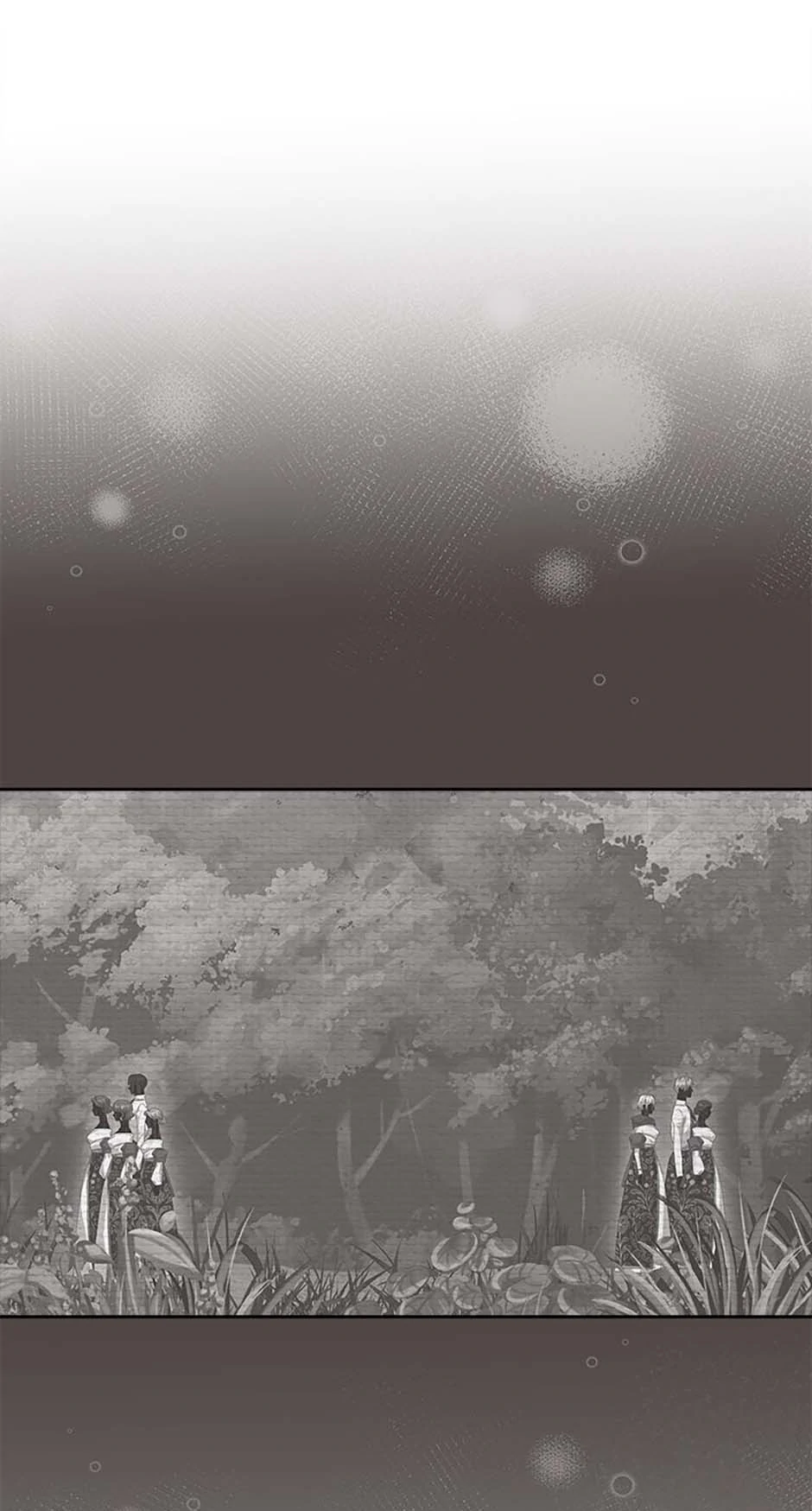 12 O’Clock Marionette Chapter 43 - page 21