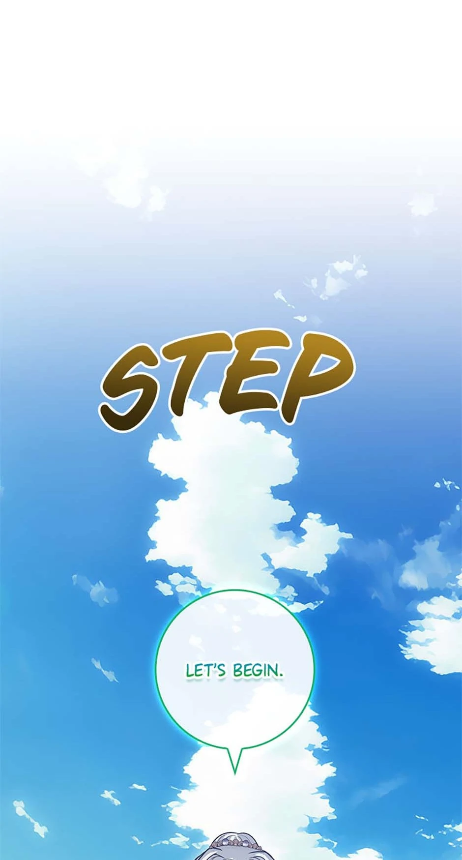 12 O’Clock Marionette Chapter 43 - page 26