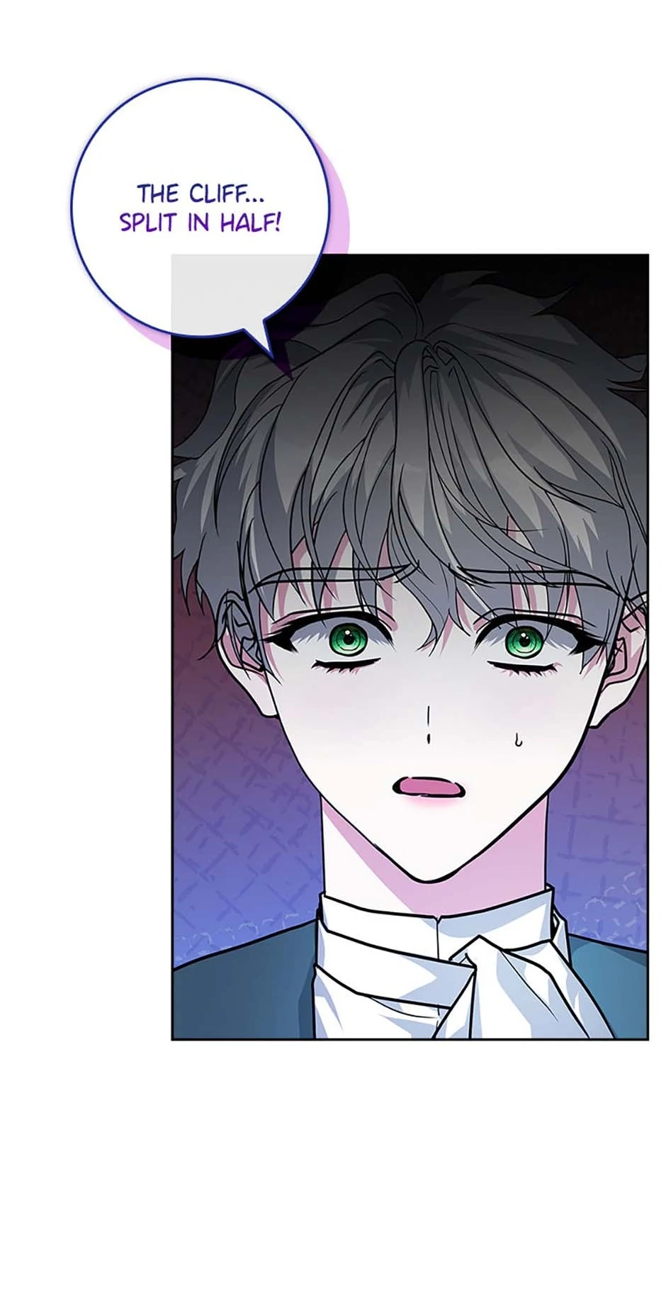 12 O’Clock Marionette Chapter 43 - page 34