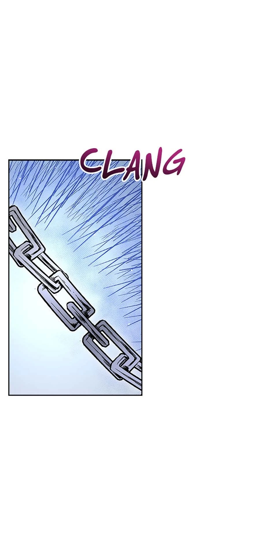 12 O’Clock Marionette Chapter 43 - page 41