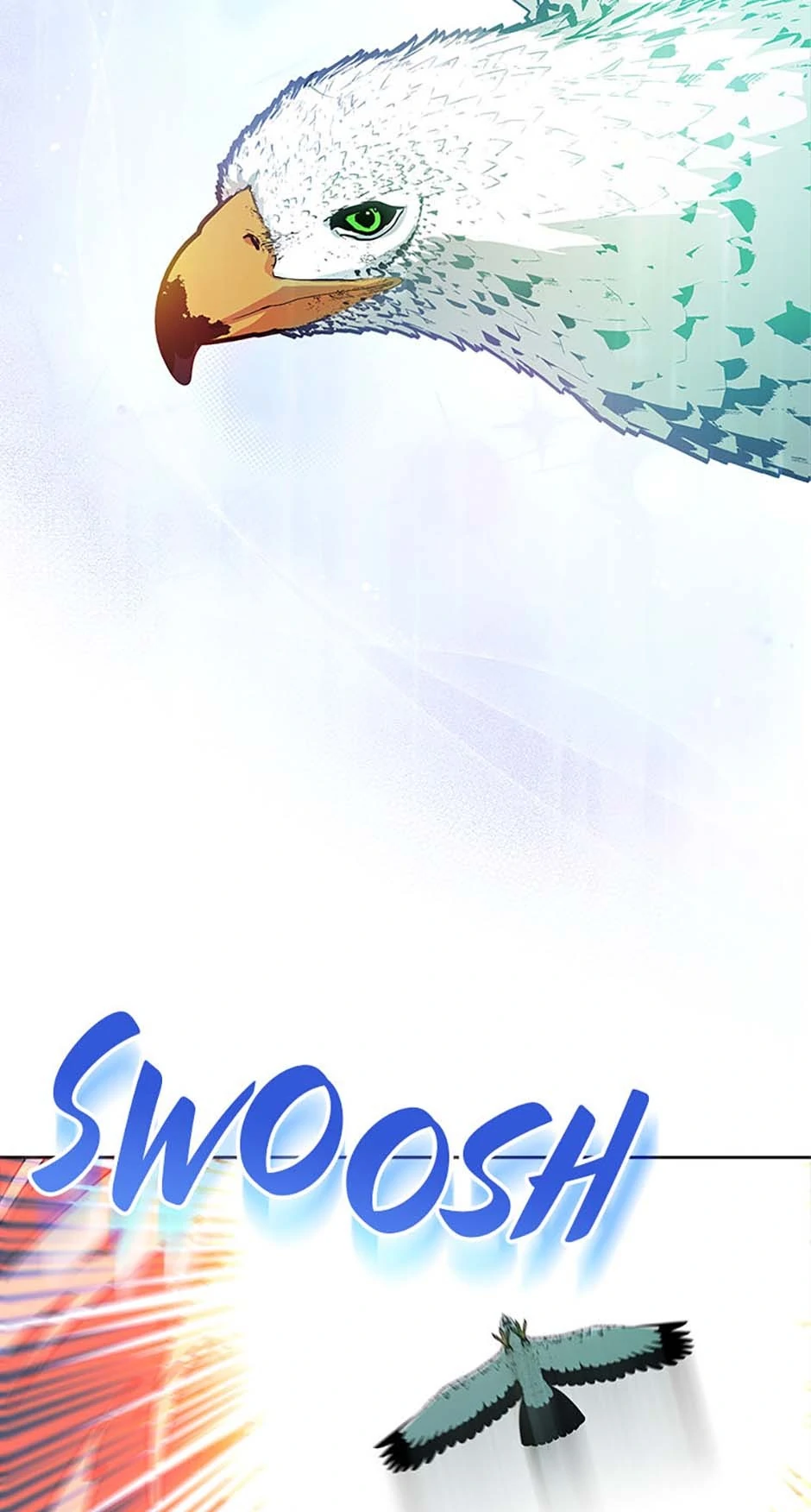 12 O’Clock Marionette Chapter 43 - page 61