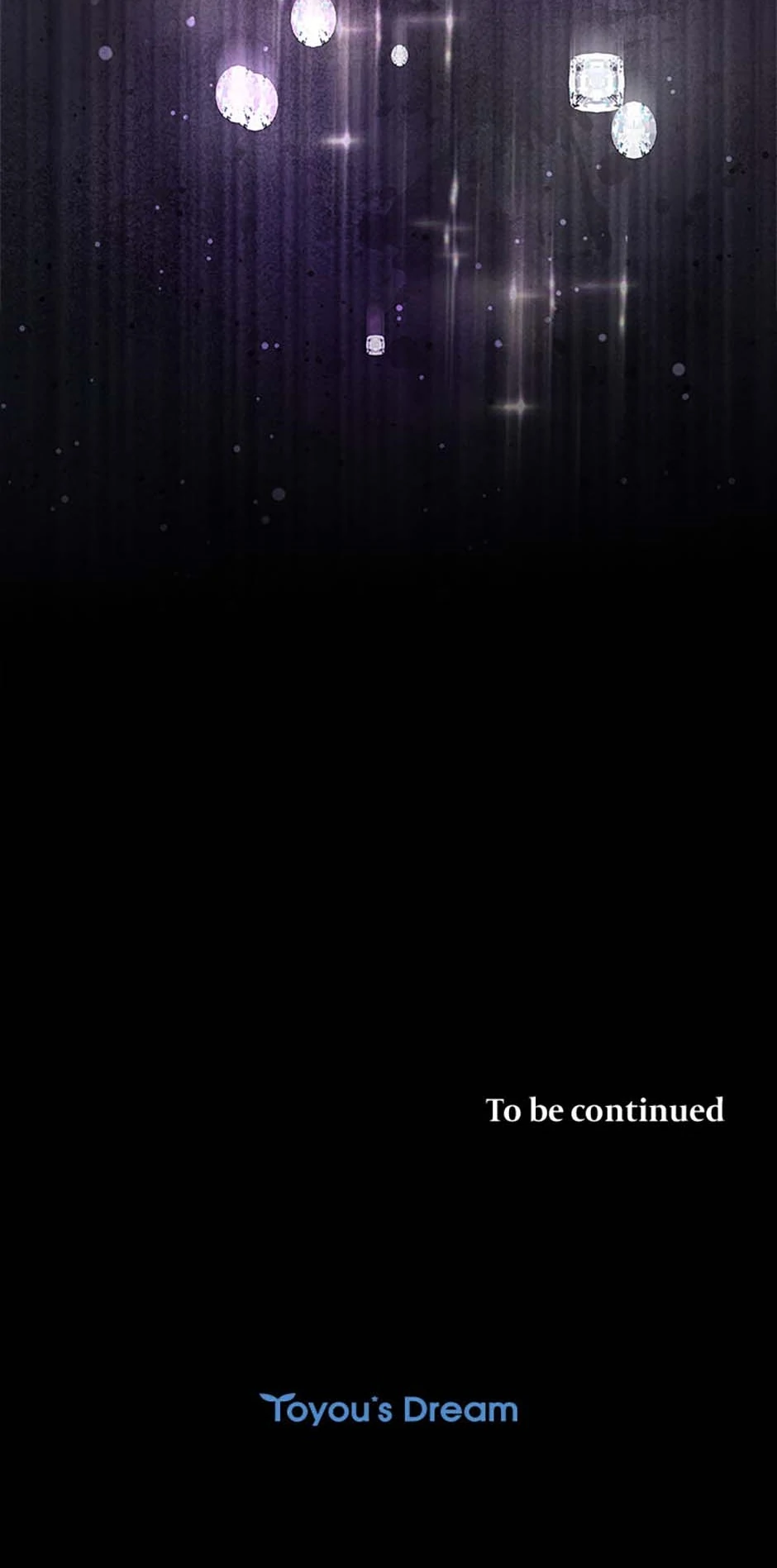 12 O’Clock Marionette Chapter 43 - page 75