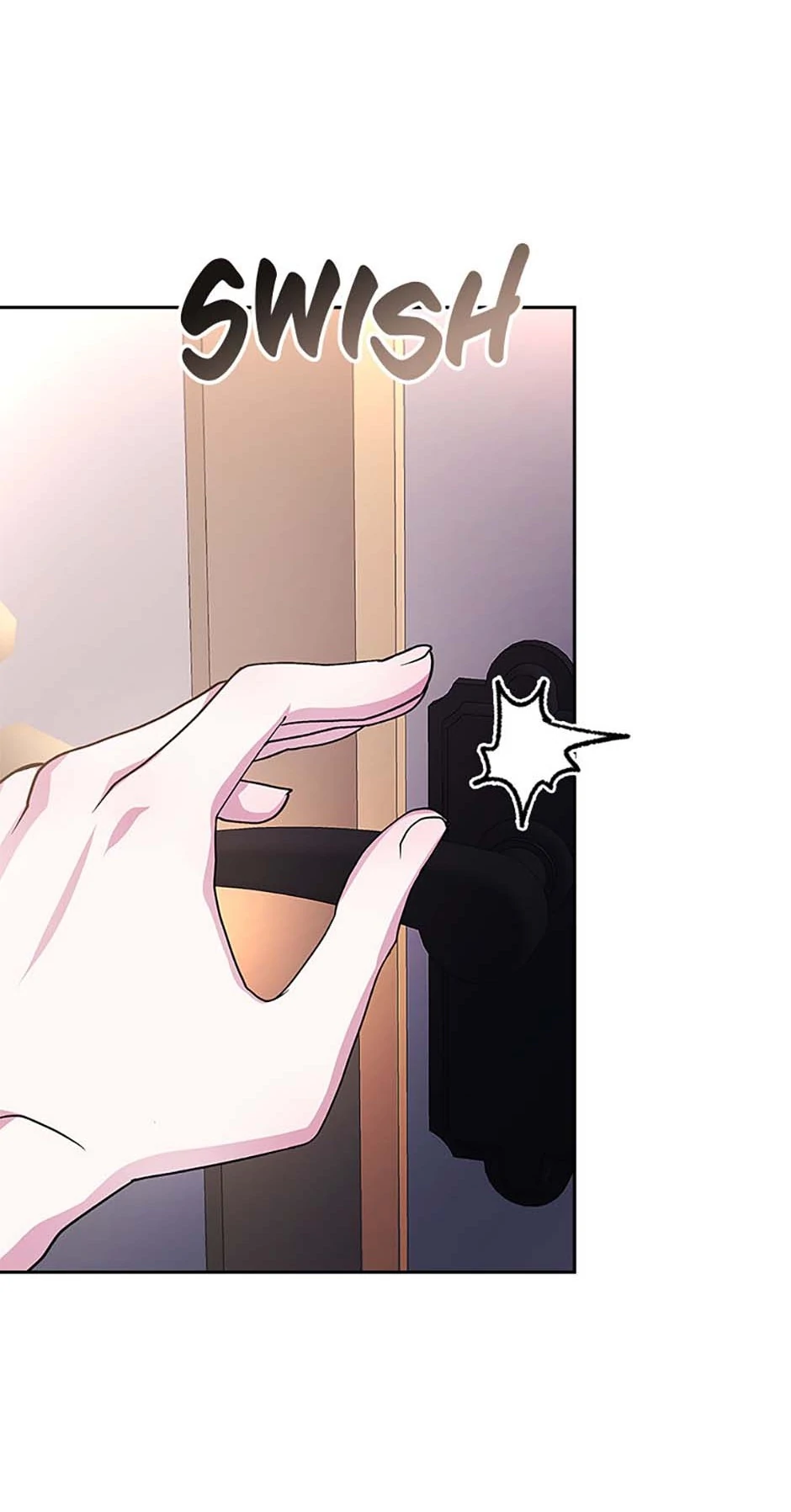 12 O’Clock Marionette Chapter 32 - page 15