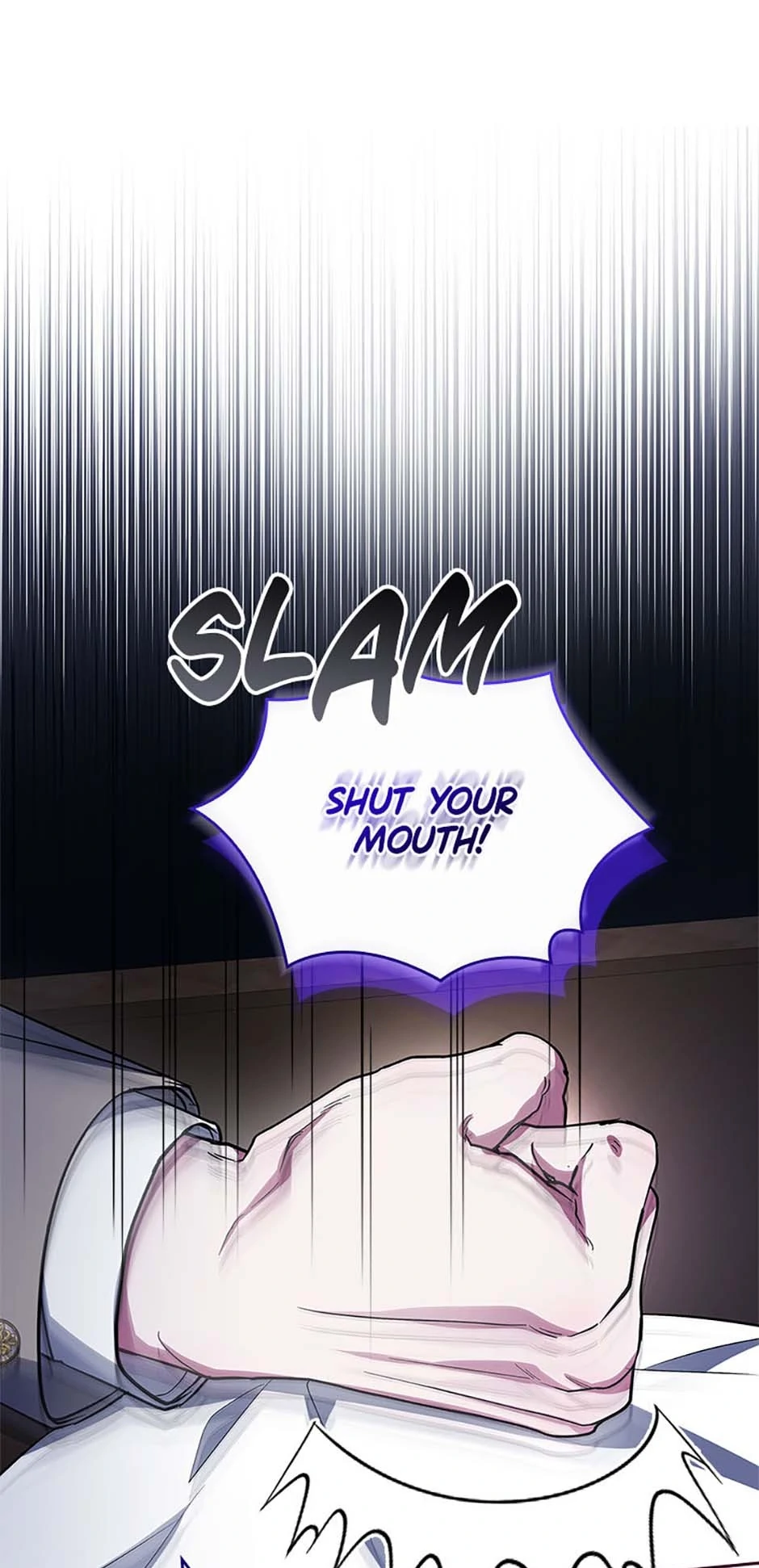 12 O’Clock Marionette Chapter 32 - page 23