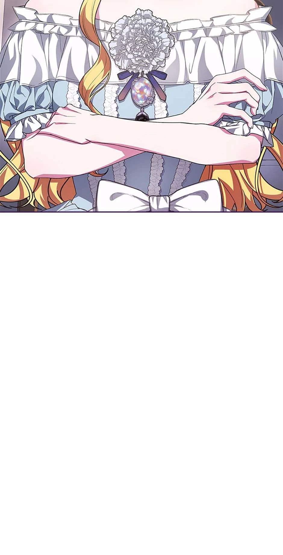 12 O’Clock Marionette Chapter 32 - page 31