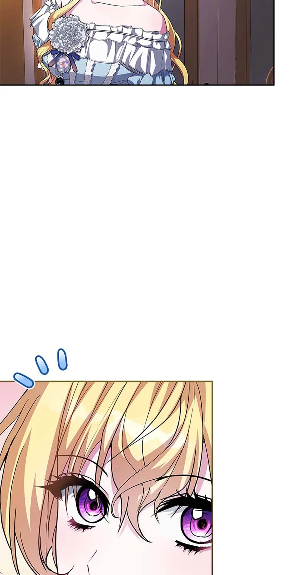 12 O’Clock Marionette Chapter 32 - page 34