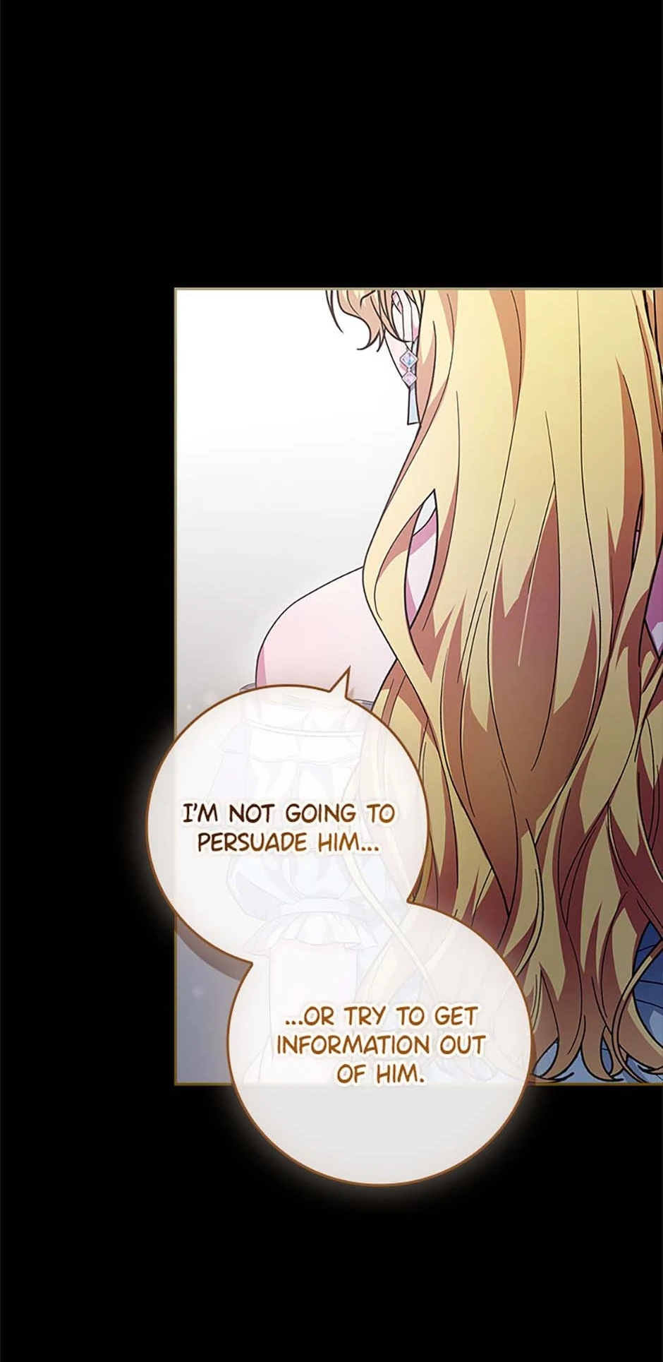 12 O’Clock Marionette Chapter 32 - page 4