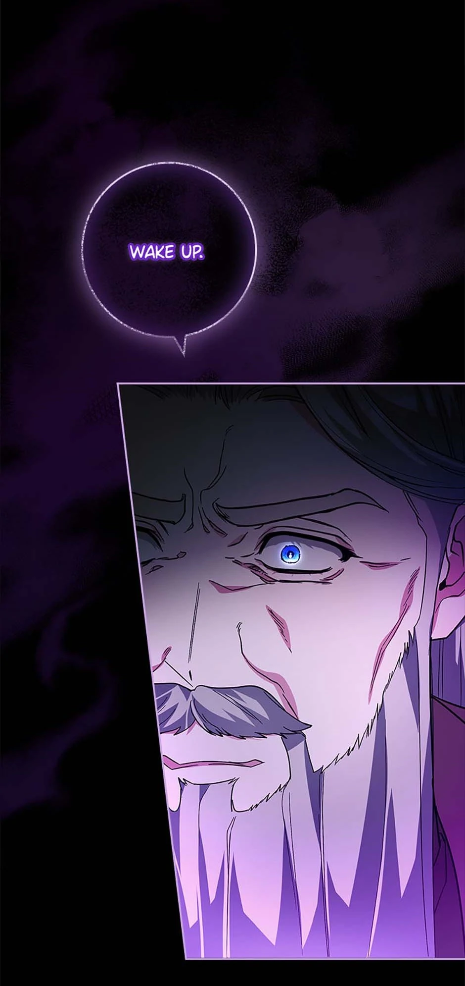 12 O’Clock Marionette Chapter 32 - page 63