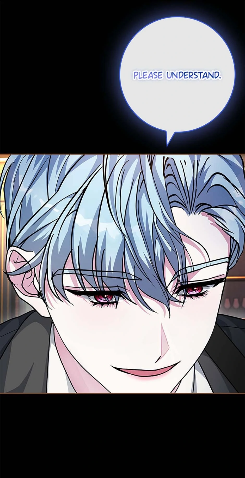 12 O’Clock Marionette Chapter 32 - page 65