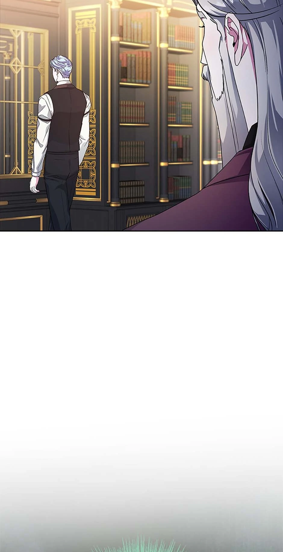 12 O’Clock Marionette Chapter 32 - page 68